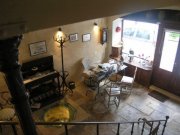 Rethymno - Old Town Kreta, Rethymno: Apartmentkomplex in der Altstadt zu verkaufen Gewerbe kaufen